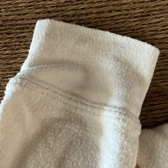 ATF All Things Fabulous “Lazy Bones”Printed Jogger Set - Picture 12 of 13